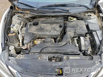 Zdjęcie 21 z 24 samochodu: 2016 NISSAN ALTIMA 2.5 VIN:1N4AL3AP0GN317112 - miniatura