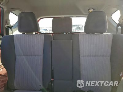 Zdjęcie 10 z 14 samochodu: 2015 TOYOTA RAV4 LE VIN:JTMZFREV3FJ056564 - miniatura