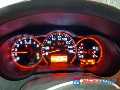 Zdjęcie 9 z 12 samochodu: 2009 NISSAN ALTIMA 2.5 VIN:1N4AL21EX9N534842 - miniatura