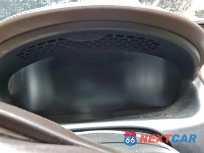 Zdjęcie 9 z 16 samochodu: 2013 JAGUAR XJL PORTFOLIO VIN:SAJWJ2GD1D8V45032 - miniatura
