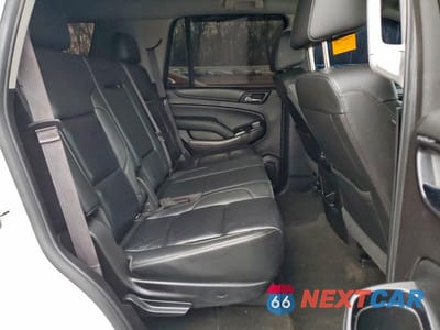 Zdjęcie 11 z 13 samochodu: 2017 CHEVROLET TAHOE K1500 LT VIN:1GNSKBKC2HR128387 - miniatura