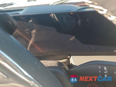 Zdjęcie 9 z 13 samochodu: 2025 BUICK ENCLAVE SPORT TOURING VIN:5GAERBRS1SJ115460 - miniatura