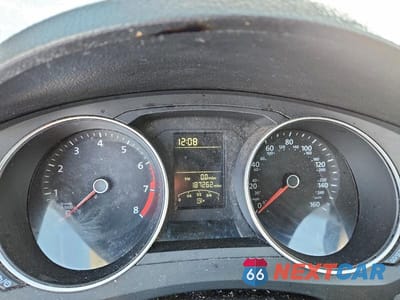 Zdjęcie 9 z 12 samochodu: 2015 VOLKSWAGEN JETTA SE VIN:3VWD17AJ9FM237197 - miniatura