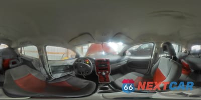 Zdjęcie 15 z 15 samochodu: 2007 DODGE CALIBER SXT VIN:1B3HB48B47D561090 - miniatura