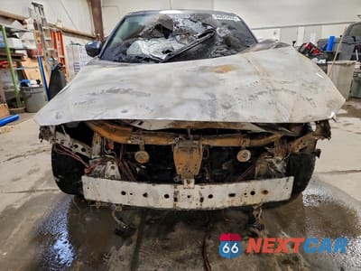 Piąte zdjęcie samochodu w środku: 2021 MAZDA CX-5 GT VIN:JM3KFBDY8M0420802 - miniatura