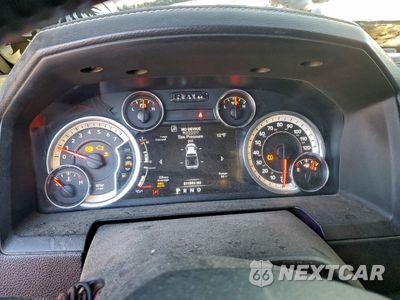 Zdjęcie 9 z 14 samochodu: 2014 RAM 1500 LARAMIE VIN:1C6RR7NT5ES231990 - miniatura