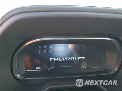 Zdjęcie 9 z 14 samochodu: 2024 CHEVROLET SUBURBAN C1500 LT VIN:1GNSCCKD5RR386996 - miniatura