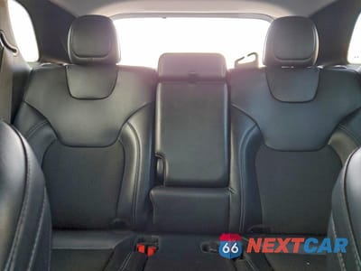 Zdjęcie 10 z 13 samochodu: 2020 JEEP CHEROKEE LATITUDE PLUS VIN:1C4PJMLB5LD526413 - miniatura