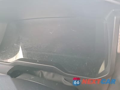 Zdjęcie 9 z 13 samochodu: 2024 TOYOTA TUNDRA CREWMAX LIMITED VIN:5TFJA5DB3RX221400 - miniatura