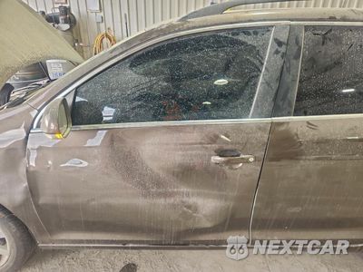 Zdjęcie 7 z 12 samochodu: 2012 VOLKSWAGEN JETTA TDI VIN:3VWML7AJ4CM705732 - miniatura