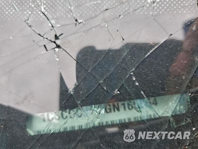 Zdjęcie 12 z 12 samochodu: 2016 CHRYSLER 200 LIMITED VIN:1C3CCCAB0GN165554 - miniatura