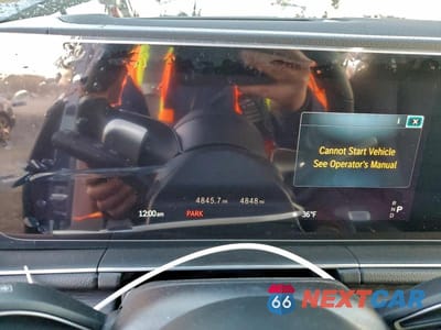 Zdjęcie 9 z 12 samochodu: 2025 MERCEDES-BENZ GLE 450E 4MATIC VIN:4JGFB4GB3SB439845 - miniatura