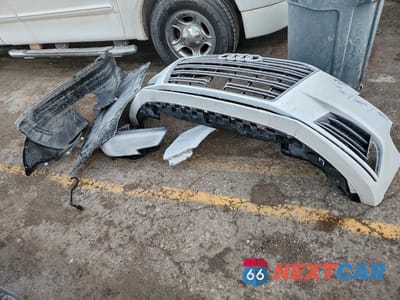 Zdjęcie 12 z 12 samochodu: 2019 AUDI A3 PREMIUM VIN:WAUAUGFF3KA087691 - miniatura