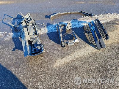 Zdjęcie 12 z 14 samochodu: 2020 FORD F150 SUPERCREW VIN:1FTEW1EPXLFB91590 - miniatura