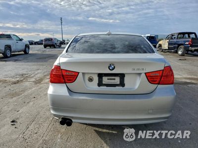 Zdjęcie 6 z 14 samochodu: 2011 BMW 328 XI SULEV VIN:WBAPK5G51BNN28141 - miniatura