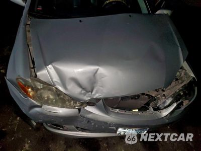 Zdjęcie 11 z 12 samochodu: 2007 TOYOTA COROLLA CE VIN:1NXBR30E57Z889078 - miniatura