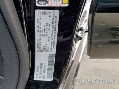 Zdjęcie 12 z 15 samochodu: 2026 RAM 1500 BIG HORN/LONE STAR VIN:1C6SRFFT8TN257599 - miniatura