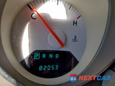 Zdjęcie 9 z 13 samochodu: 2009 DODGE CALIBER SE VIN:1B3HB28A69D173146 - miniatura