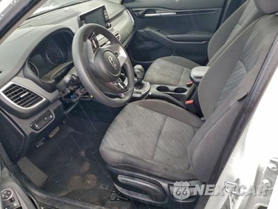Zdjęcie 7 z 13 samochodu: 2021 KIA SELTOS LX VIN:KNDEPCAA4M7231846 - miniatura