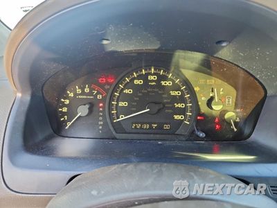 Zdjęcie 9 z 12 samochodu: 2006 HONDA ACCORD EX VIN:1HGCM56796A144122 - miniatura