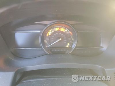 Zdjęcie 9 z 14 samochodu: 2017 FORD EXPLORER XLT VIN:1FM5K7D80HGD64281 - miniatura