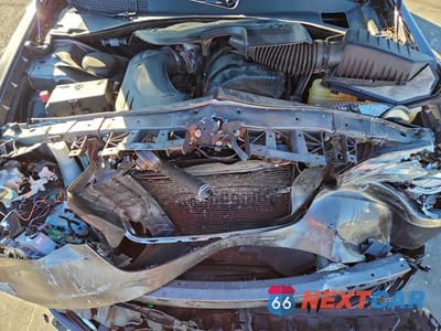 Zdjęcie 11 z 11 samochodu: 2020 CHRYSLER 300 LIMITED VIN:2C3CCAEG4LH102809 - miniatura