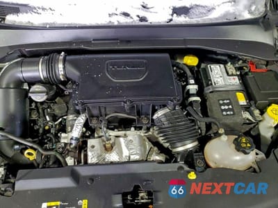 Zdjęcie 12 z 13 samochodu: 2023 JEEP COMPASS LATITUDE VIN:3C4NJDBN2PT551126 - miniatura