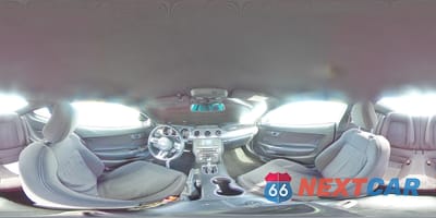 Zdjęcie 14 z 14 samochodu: 2020 FORD MUSTANG GT VIN:1FA6P8CF1L5103588 - miniatura