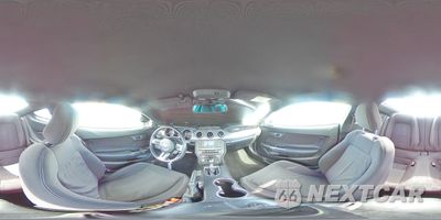 Zdjęcie 14 z 14 samochodu: 2020 FORD MUSTANG GT VIN:1FA6P8CF1L5103588 - miniatura
