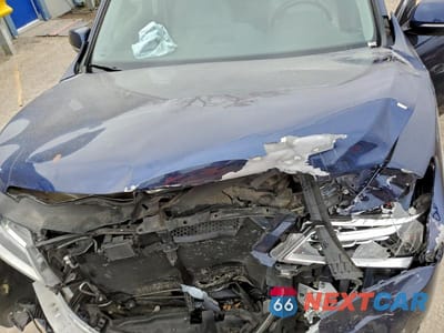 Zdjęcie 12 z 13 samochodu: 2016 ACURA MDX ADVANCE VIN:5FRYD4H92GB010251 - miniatura