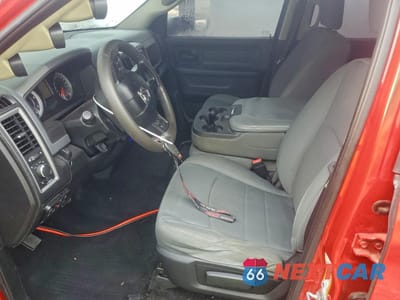 Zdjęcie 7 z 15 samochodu: 2014 RAM 3500 ST VIN:3C63R3GL2EG116024 - miniatura