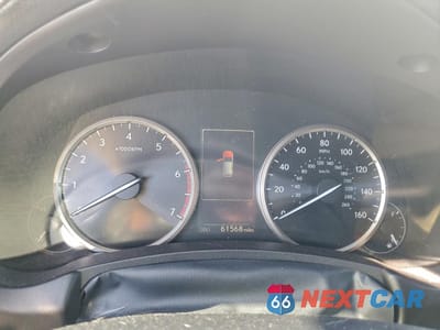 Zdjęcie 9 z 15 samochodu: 2020 LEXUS NX 300 VIN:JTJGARDZ7L2228124 - miniatura