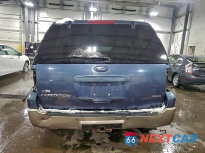 Zdjęcie 6 z 13 samochodu: 2004 FORD EXPEDITION EDDIE BAUER VIN:1FMFU18L74LB73890 - miniatura
