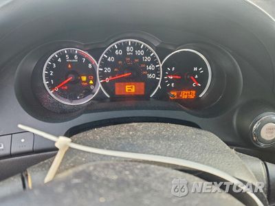 Zdjęcie 9 z 12 samochodu: 2012 NISSAN ALTIMA BASE VIN:1N4AL2AP0CN510686 - miniatura
