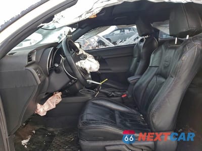 Zdjęcie 7 z 13 samochodu: 2013 SCION TC 2DR VIN:JTKJF5C72D3064515 - miniatura