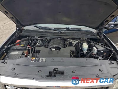 Zdjęcie 11 z 12 samochodu: 2016 GMC SIERRA K1500 SLT VIN:3GTU2NEC1GG206753 - miniatura