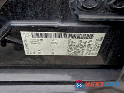 Zdjęcie 12 z 12 samochodu: 2012 NISSAN ALTIMA 2.5 VIN:1N4AL2APXCN416783 - miniatura