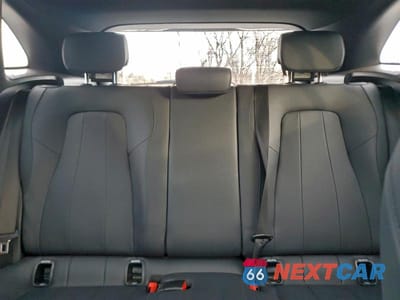 Zdjęcie 10 z 12 samochodu: 2025 MERCEDES-BENZ GLA 250 VIN:W1N4N4GB8SJ633501 - miniatura