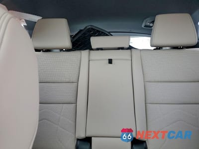 Zdjęcie 10 z 14 samochodu: 2025 BMW X1 XDRIVE28I VIN:WBX73EF05S5156540 - miniatura