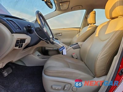 Zdjęcie 7 z 12 samochodu: 2014 TOYOTA PRIUS VIN:JTDKN3DU9E1755223 - miniatura