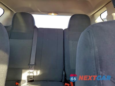 Zdjęcie 10 z 13 samochodu: 2015 JEEP COMPASS SPORT VIN:1C4NJDBB1FD423616 - miniatura