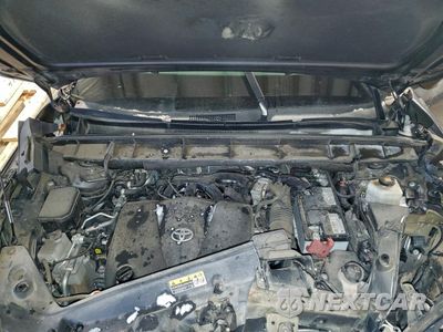 Zdjęcie 12 z 14 samochodu: 2022 TOYOTA HIGHLANDER XLE VIN:5TDHZRBH3NS231723 - miniatura