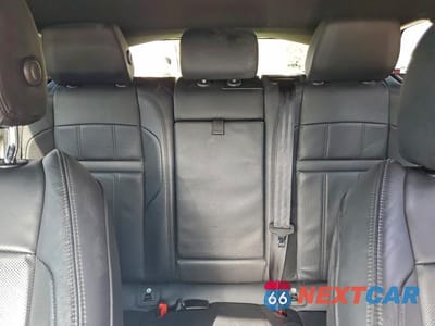 Zdjęcie 10 z 12 samochodu: 2022 LAND ROVER RANGE ROVER EVOQUE R-DYNAMIC S VIN:SALZT2FX4NH172953 - miniatura