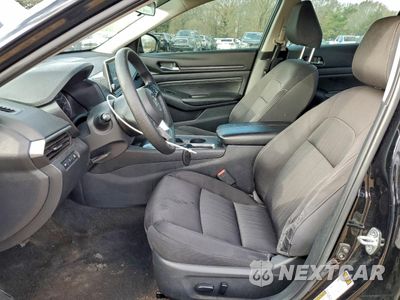Zdjęcie 7 z 15 samochodu: 2020 NISSAN ALTIMA S VIN:1N4BL4BV3LC213842 - miniatura