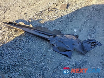 Zdjęcie 12 z 12 samochodu: 2025 HONDA CIVIC SPORT VIN:2HGFE4F87SH320352 - miniatura