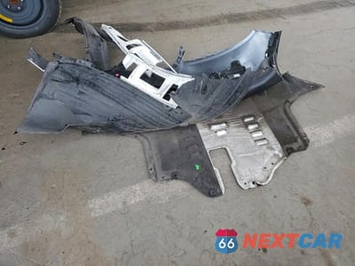 Zdjęcie 13 z 14 samochodu: 2020 KIA SORENTO S VIN:5XYPG4A57LG620399 - miniatura