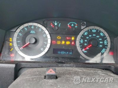 Zdjęcie 9 z 13 samochodu: 2012 FORD ESCAPE LIM VIN:1FMCU9EG7CKB68654 - miniatura