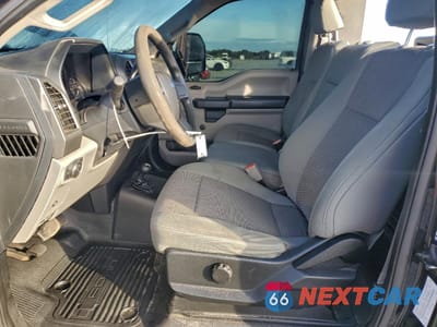 Zdjęcie 7 z 14 samochodu: 2019 FORD F250 SUPER DUTY VIN:1FTBF2BT1KEF99880 - miniatura