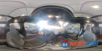 Zdjęcie 15 z 15 samochodu: 2021 VOLVO XC40 T5 R-DESIGN VIN:YV4162UMXM2444439 - miniatura