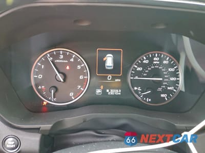 Zdjęcie 9 z 16 samochodu: 2024 SUBARU ASCENT ONYX EDITION VIN:4S4WMAHD8R3437408 - miniatura